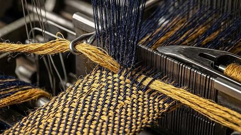 Power Transformer Winding Machines Explained: Types, Components, Functions and Applications