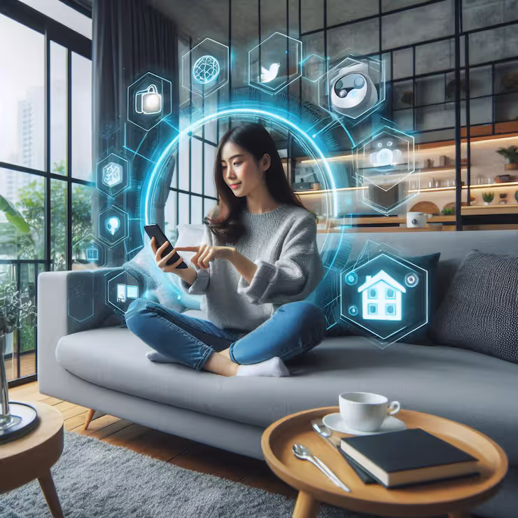 Home Automation Systems Comparison Guide: Explore Insights, Basics, and Practical Knowledge