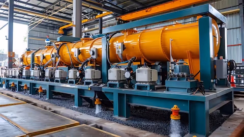 Wastewater Recycling Systems Guide: Insights, Basics, Comparison & Practical Knowledge