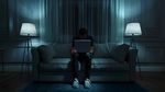 Digital Isolation Guide: Working Principles, Technologies, Applications and Key Features