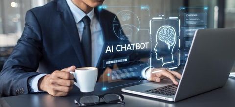 Smart Home Systems Knowledge: Components, Communication Methods, Sensors and Automation