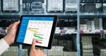 Cold Chain Monitoring System Guide: Technologies, Components, Functions and Industry Uses
