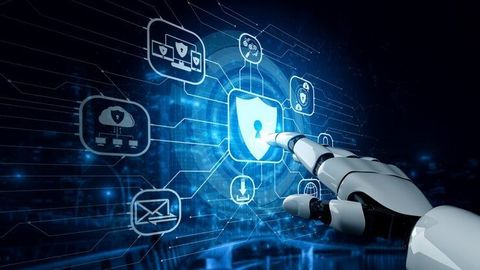 Security Automation Guide: Tools, Workflows, Threat Detection and Response Methods