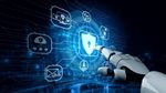 Security Automation Guide: Tools, Workflows, Threat Detection and Response Methods