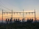 Electric Power Infrastructure Projects Explore Guide, Basics, Insights, and Key Information