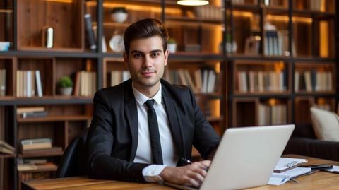 Business Administration Degree Guide: Specializations, Curriculum, Benefits and Career Options