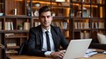 Business Administration Degree Guide: Specializations, Curriculum, Benefits and Career Options