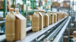 Beverage Carton Filling Machines Guide: Technologies, Production Processes and Key Features