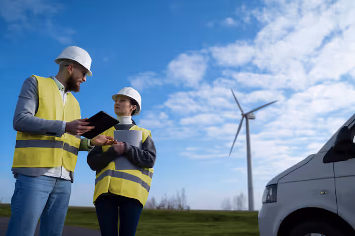 Renewable Diesel Fuels A Complete Guide with Insights, Tips, and Essential Information