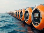 Marine Propulsion Systems Guide: Engine Designs, Fuel Types, Power Transmission and Performance