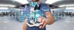 Self-Driving Laboratory Technology Guide: Equipment, Robotics, Workflows and Research Methods