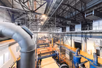 Industrial Heating Systems Guide Basics, Insights, Facts & Energy Efficiency Trends
