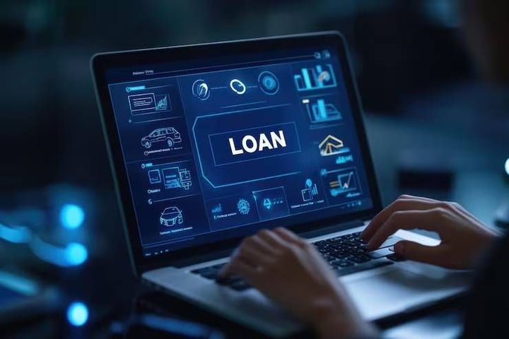 New Era of Online Loans Guide: Loan Types, Eligibility, Approval Methods and Key Features