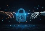 Data Security in Robotics Guide: Risks, Encryption, Access Controls, Monitoring and Best Practices