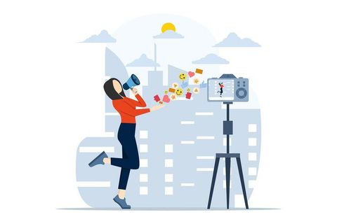 Exploring the Future of Influencer Marketing Expert Tips and Practical Insights