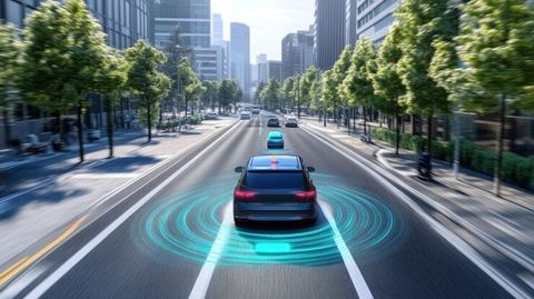 Exploring Hydrogen Fuel Technology A Complete Guide with Facts and Insights