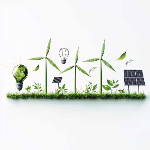 Electric Grid Research Explore Guide, Insights, Basics, Explanation, Knowledge and Informative Facts