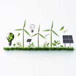 Renewable Energy Design Guide Basics, Insights, Facts, and Practical Knowledge