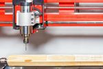 CNC Router Guide: Working Principles, Cutting Methods, Materials and Industrial Uses