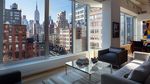 3BHK Apartment in London Guide: Types, Layouts, Neighborhoods, Features and Living Options